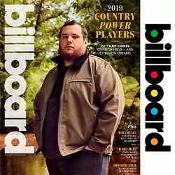 Billboard Hot 100 Singles Chart 08.06.2019 музыку скачать Billboard Hot 100 Singles Chart 08.06.2019 музыку торрент