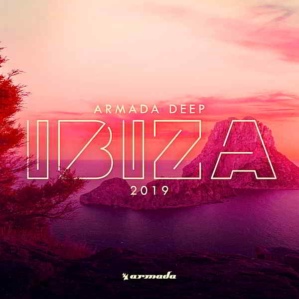 Armada Deep: Ibiza MP3 скачать Сборник песен торрент