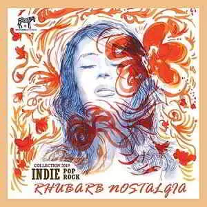 Rhubarb Nostalgia: Indie Pop Rock музыку скачать Rhubarb Nostalgia: Indie Pop Rock музыку торрент