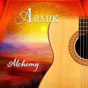 Armik - Alchemy скачать торрент файл