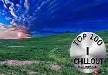 Top 100 Chillout Vol.1 музыку скачать Top 100 Chillout Vol.1 музыку торрент