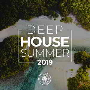 Deep House Summer 2019 [Cherokee Recordings] скачать торрент файл