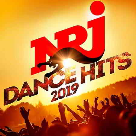 NRJ Dance Hits 2019 [3CD] скачать Сборник песен торрент