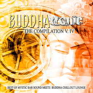 Buddhatronic:The Compilation Vol.IV скачать торрент файл