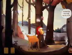 The Deer - Soundtracks музыку скачать The Deer - Soundtracks музыку торрент