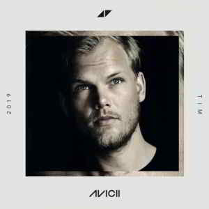 Avicii - TIM скачать торрент файл