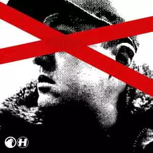 S.P.Y - Dubplate Style S.P.Y - Dubplate Style торрент