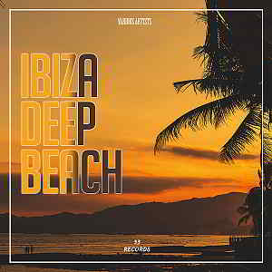 Ibiza Deep Beach [33 Records] скачать Сборник песен торрент