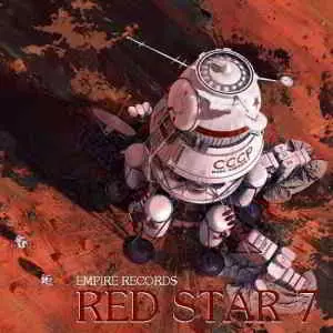 Empire Records - Red Star 7 Empire Records - Red Star 7 торрент