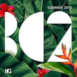 BC2 Summer музыку скачать BC2 Summer музыку торрент