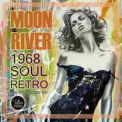 Moon River: Retro Soul скачать торрент файл