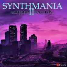 Synthmania 2 скачать Сборник песен торрент