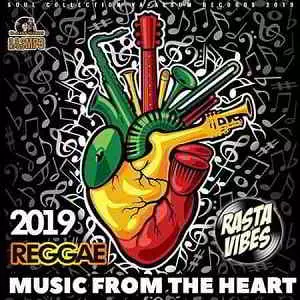 Music From The Heart музыку скачать Music From The Heart музыку торрент
