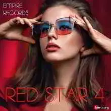 Empire Records - Red Star 4 музыку скачать Empire Records - Red Star 4 музыку торрент
