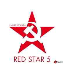 Empire Records - Red Star 5 скачать торрент файл