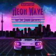 Neon Wave (Synthpop) (by The Sound Archive) музыку скачать Neon Wave (Synthpop) (by The Sound Archive) музыку торрент