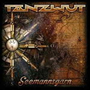 Tanzwut - Seemannsgarn скачать Сборник песен торрент