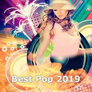 Best Pop 2019 скачать Сборник песен торрент