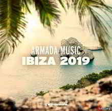 Armada Music: Ibiza скачать Сборник песен торрент