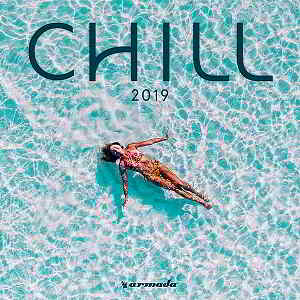 Armada Chill 2019 [Armada Music Bundles] скачать торрент файл