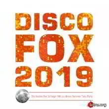 Discofox 2019 (Die besten Fox Schlager Hits zu deiner Sommer Tanz Party) музыку скачать Discofox 2019 (Die besten Fox Schlager Hits zu deiner Sommer Tanz Party) музыку торрент
