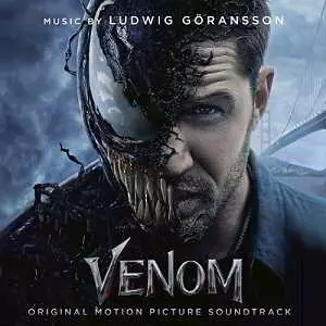 OST - Веном музыку скачать OST - Веном музыку торрент