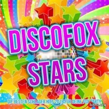 Discofox Stars (Die besten Schlager Hits 2019 für deine Fox Party) музыку скачать Discofox Stars (Die besten Schlager Hits 2019 für deine Fox Party) музыку торрент
