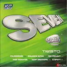 Dance Planet Seven музыку скачать Dance Planet Seven музыку торрент
