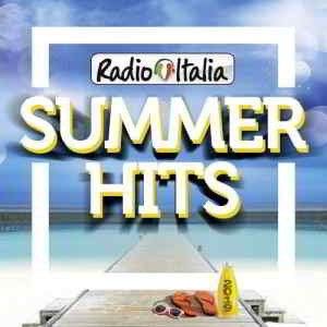 Radio Italia Summer Hits 2019 скачать Сборник песен торрент