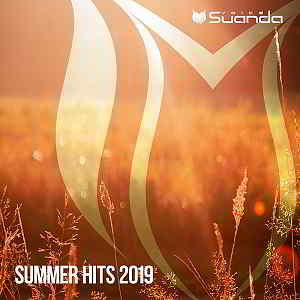 Summer Hits 2019 [Suanda Voice] скачать торрент файл