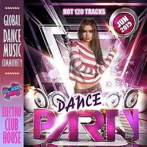 Global Dance Music музыку скачать Global Dance Music музыку торрент