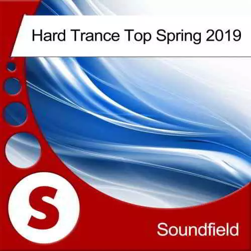 Hard Trance Top Spring 2019 музыку скачать Hard Trance Top Spring 2019 музыку торрент