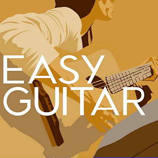 Easy Guitar скачать Сборник песен торрент