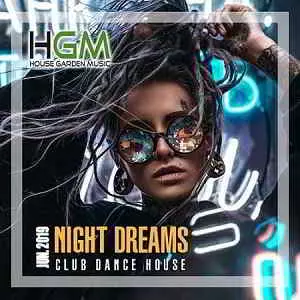 Night Dreams Night Dreams торрент