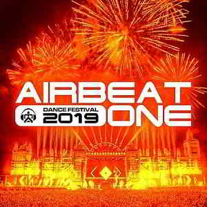 Airbeat One: Dance Festival 2019 [3CD] скачать Сборник песен торрент