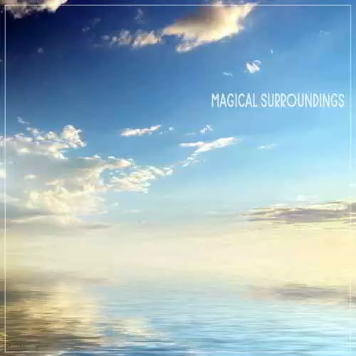 Magical Surroundings музыку скачать Magical Surroundings музыку торрент