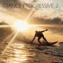 Trance Progressive 2 [Empire Record] скачать Сборник песен торрент