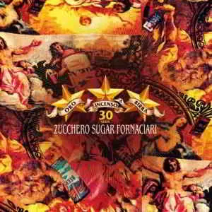 Zucchero - Oro Incenso & Birra 30th Anniversary Edition музыку скачать Zucchero - Oro Incenso & Birra 30th Anniversary Edition музыку торрент