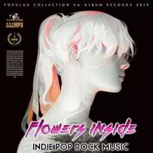 Flowers Inside музыку скачать Flowers Inside музыку торрент