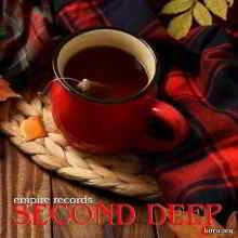 Second Deep [Empire Records] скачать Сборник песен торрент