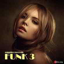 Funk 3 [Empire Records] скачать Сборник песен торрент