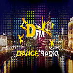 Radio DFM: Top D-Chart 21.06.2019 музыку скачать Radio DFM: Top D-Chart 21.06.2019 музыку торрент