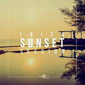 Ibiza Sunset Session Vol.7 скачать Сборник песен торрент