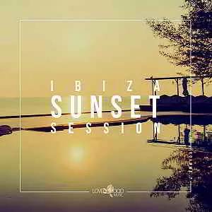Ibiza Sunset Session Vol.7 музыку скачать Ibiza Sunset Session Vol.7 музыку торрент