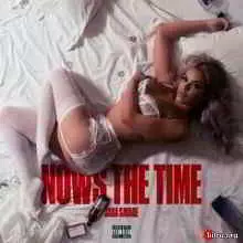 Sara Savage - Nows The Time музыку скачать Sara Savage - Nows The Time музыку торрент