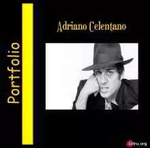 Adriano Celentano - Portfolio музыку скачать Adriano Celentano - Portfolio музыку торрент