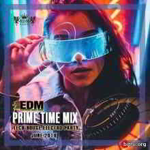 Prime Time Mix скачать торрент файл