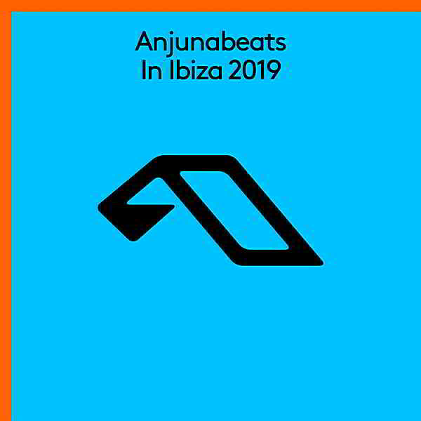 Anjunabeats In Ibiza скачать Сборник песен торрент