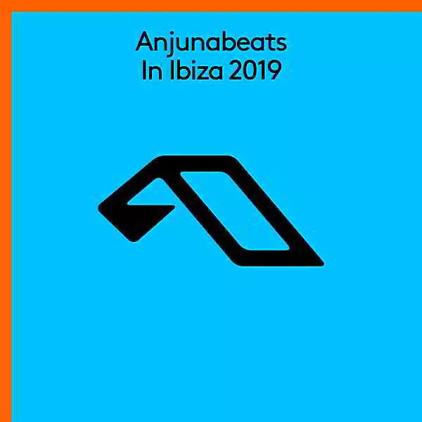 Anjunabeats In Ibiza музыку скачать Anjunabeats In Ibiza музыку торрент