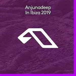 Anjunadeep In Ibiza музыку скачать Anjunadeep In Ibiza музыку торрент